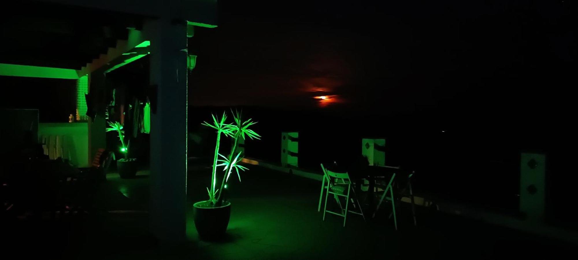 Flaire Mar Villa Tarragona Room photo